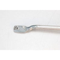 327367 Johnson Evinrude 1976-1988 Long Shift Rod 40 48 50 HP