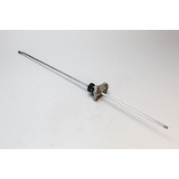 327367 Johnson Evinrude 1976-1988 Long Shift Rod 40 48 50 HP