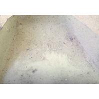 Johnson Evinrude 1968 1969 1970 1971 - 1978 5" Gearcase Extension 25 33 35 40 HP