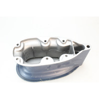 304030 328572 Johnson Evinrude 1968-78 5 Inch Gearcase Extension 25 33 35 40 HP