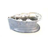 304030 328572 Johnson Evinrude 1968-78 5 Inch Gearcase Extension 25 33 35 40 HP