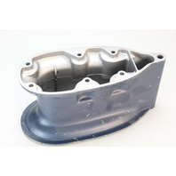 304030 328572 Johnson Evinrude 1968-78 5 Inch Gearcase Extension 25 33 35 40 HP