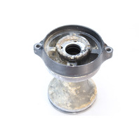 56120-90J02-0EP 56120-90J01-0EP Suzuki Propeller Shaft Housing 50 60 90 100 +HP