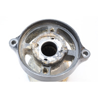 56120-90J02-0EP 56120-90J01-0EP Suzuki Propeller Shaft Housing 50 60 90 100 +HP