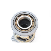 56120-90J02-0EP 56120-90J01-0EP Suzuki Propeller Shaft Housing 50 60 90 100 +HP