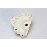 8M0047129 Mercury 2005-2014 Shift Shaft Cover 135 150 175 200 225 250 275 300 HP