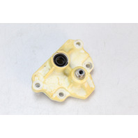 8M0047129 Mercury 2005-2014 Shift Shaft Cover 135 150 175 200 225 250 275 300 HP