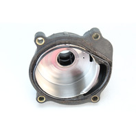 435959 338551 Johnson Evinrude 1993-2012 Water Pump Housing 100 105 115 120 + HP