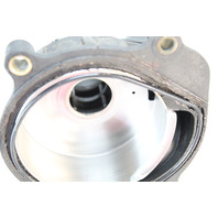 435959 338551 Johnson Evinrude 1993-2012 Water Pump Housing 100 105 115 120 + HP