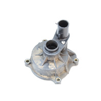 435959 338551 Johnson Evinrude 1993-2012 Water Pump Housing 100 105 115 120 + HP