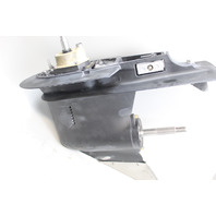 Mercury 2006 & UP Lower Unit 40 50 60 HP 4S BIGFOOT 2.33:1 EFI 20" 6 MONTH WTY