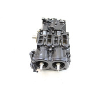 804946T02 9533T40 90885A97 Mercury 1994-98 Powerhead Cylinder Block 20 25 HP
