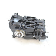 804946T02 9533T40 90885A97 Mercury 1994-98 Powerhead Cylinder Block 20 25 HP