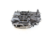 804946T02 9533T40 90885A97 Mercury 1994-98 Powerhead Cylinder Block 20 25 HP