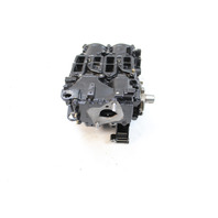 804946T02 9533T40 90885A97 Mercury 1994-98 Powerhead Cylinder Block 20 25 HP