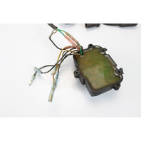 Mercury 1977 - 1995 Switchbox & Coils 6 8 9.9 10 15 18 20 25 HP 1 YEAR WARRANTY