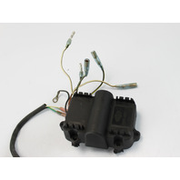 Mercury 1977 - 1995 Switchbox & Coils 6 8 9.9 10 15 18 20 25 HP 1 YEAR WARRANTY