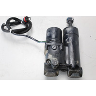 5009035 Johnson Evinrude & ETEC 1989 & UP Power Trim 35 40 48 50 60 HP 1 YR WTY