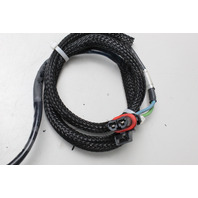 5009035 Johnson Evinrude & ETEC 1989 & UP Power Trim 35 40 48 50 60 HP 1 YR WTY