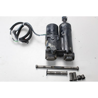 5009035 Johnson Evinrude & ETEC 1989 & UP Power Trim 35 40 48 50 60 HP 1 YR WTY