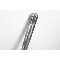 Mercury 1987-1997 20" Lower Unit 75 80 85 90 HP L3 2.33 Ratio 1 YEAR WARRANTY