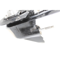 Mercury 1987-1997 20" Lower Unit 75 80 85 90 HP L3 2.33 Ratio 1 YEAR WARRANTY