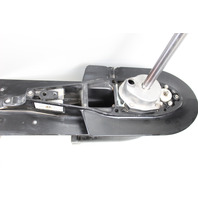 Mercury 1987-1997 20" Lower Unit 75 80 85 90 HP L3 2.33 Ratio 1 YEAR WARRANTY