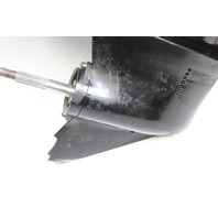 Mercury 1987-1997 20" Lower Unit 75 80 85 90 HP L3 2.33 Ratio 1 YEAR WARRANTY