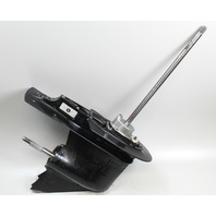 Mercury 1987-1997 20" Lower Unit 75 80 85 90 HP L3 2.33 Ratio 1 YEAR WARRANTY