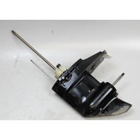 Approx. 2014 Mercury F10 F15 F20 15" Lower Unit 825132T31 8M0070896 6 MONTH WTY
