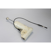 Johnson Evinrude 1989 - 2004 2005 Trim Tilt Assist 40 48 50 HP 1 YEAR WARRANTY