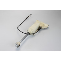 Johnson Evinrude 1989 - 2004 2005 Trim Tilt Assist 40 48 50 HP 1 YEAR WARRANTY