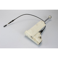 Johnson Evinrude 1989 - 2004 2005 Trim Tilt Assist 40 48 50 HP 1 YEAR WARRANTY