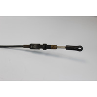 Johnson Evinrude 1989 - 2004 2005 Trim Tilt Assist 40 48 50 HP 1 YEAR WARRANTY