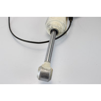 Johnson Evinrude 1989 - 2004 2005 Trim Tilt Assist 40 48 50 HP 1 YEAR WARRANTY