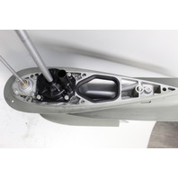 Johnson Evinrude 1979-1988 Lower Unit 20" 60 65 70 75 HP 3 Cyl 1 YEAR WARRANTY