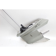 Johnson Evinrude 1979-1988 Lower Unit 20" 60 65 70 75 HP 3 Cyl 1 YEAR WARRANTY