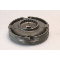 8274A6 859232T15 Mercury 1977-1998 Flywheel 15 18 20 25 HP