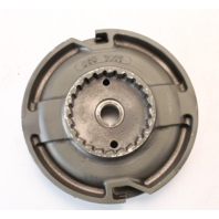 8274A6 859232T15 Mercury 1977-1998 Flywheel 15 18 20 25 HP