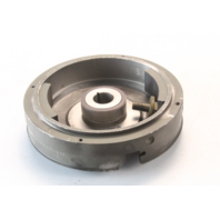 8274A6 859232T15 Mercury 1977-1998 Flywheel 15 18 20 25 HP
