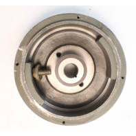 8274A6 859232T15 Mercury 1977-1998 Flywheel 15 18 20 25 HP