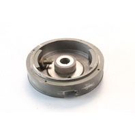 8274A6 859232T15 Mercury 1977-1998 Flywheel 15 18 20 25 HP