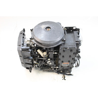 809837T97 15081A93 15081A94 Mercury 1994-1998 Complete Powerhead 75 90 HP