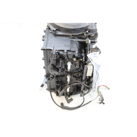 809837T97 15081A93 15081A94 Mercury 1994-1998 Complete Powerhead 75 90 HP