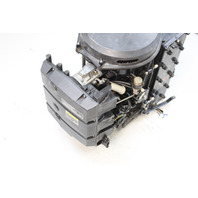 809837T97 15081A93 15081A94 Mercury 1994-1998 Complete Powerhead 75 90 HP