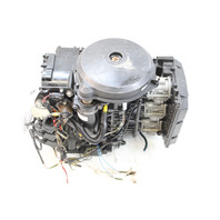 809837T97 15081A93 15081A94 Mercury 1994-1998 Complete Powerhead 75 90 HP