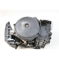 809837T97 15081A93 15081A94 Mercury 1994-1998 Complete Powerhead 75 90 HP