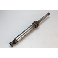 41730A3 812561A3 Mercruiser 1988-1995 Driveshaft Bravo II 2 15/18 Splines