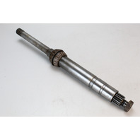 41730A3 812561A3 Mercruiser 1988-1995 Driveshaft Bravo II 2 15/18 Splines