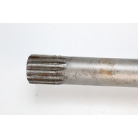 41730A3 812561A3 Mercruiser 1988-1995 Driveshaft Bravo II 2 15/18 Splines